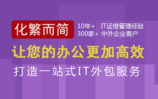 2019年五一放假调休4天（附最新放假长图）